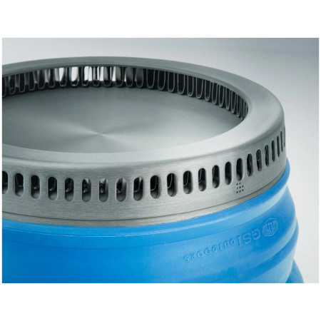Garnek GSI Outdoors Escape Hs 2L Pot
