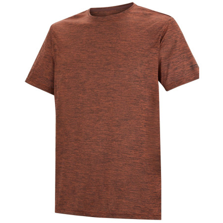 Koszulka męska Regatta Fingal Edition