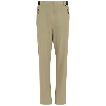 Spodnie damskie Regatta Women’s Travel Light Packaway Trousers II