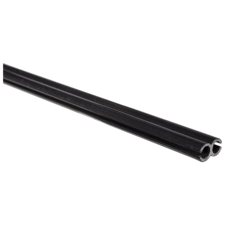 Zestaw łączeniowy Vango Driveaway Kit for 4mm & 6mm Rails 3 m Set