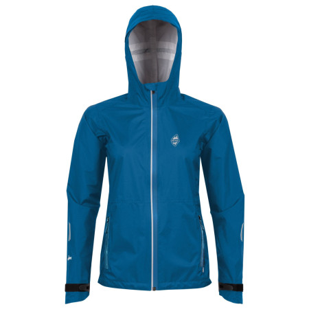 Kurtka damska High Point Road Runner 5.0 Lady Jacket