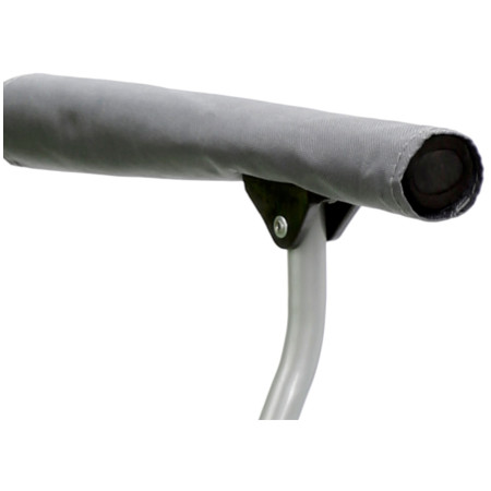 Krzesło Brunner Raptor Classic