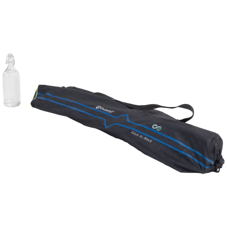 Krzesło Outwell Goya XL