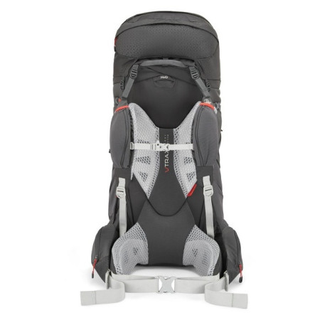 Plecak Lowe Alpine Yacuri ND65