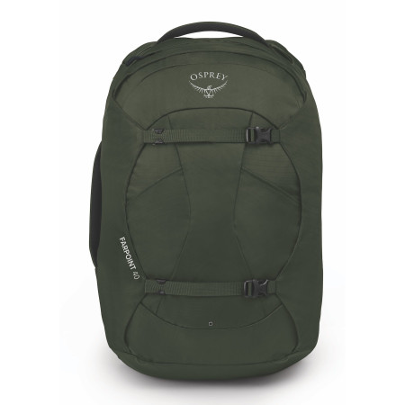 Torba podróżna Osprey Farpoint 40