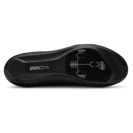 Buty rowerowe Giro Cadet II