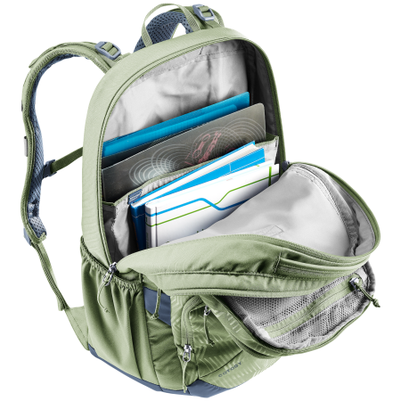 Plecak szkolny Deuter Cotogy