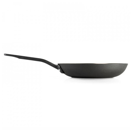 Patelnia żeliwna GSI Outdoors Guidecast Frying Pan 254 mm