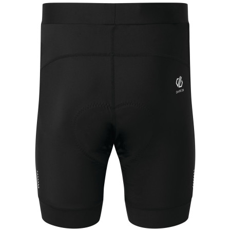 Męskie szorty Dare 2b Ecliptic II Short