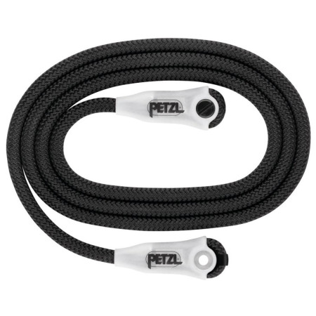 Lina Petzl Grillon