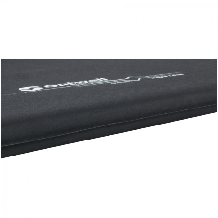 Samopompująca się karimata Outwell Sleepin Double 3.0 cm