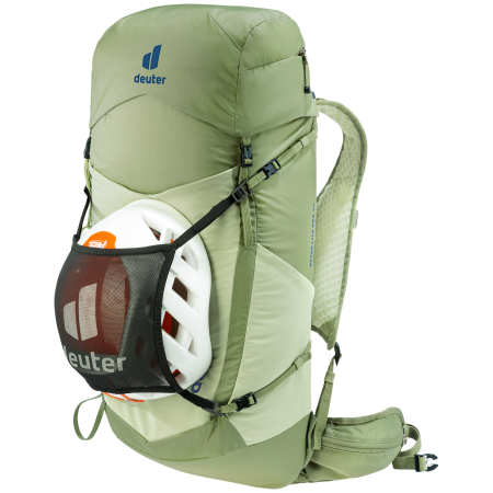 Plecak turystyczny Deuter Speed Lite Pro 30
