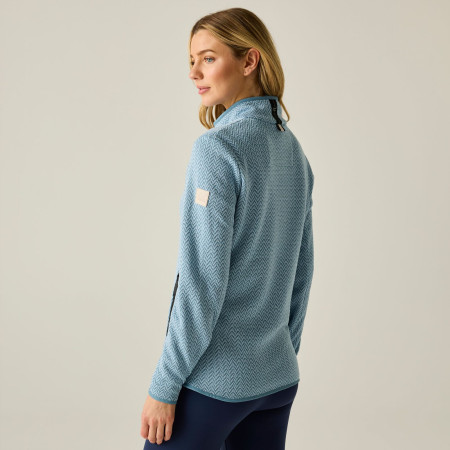 Bluza damska Regatta Elzie