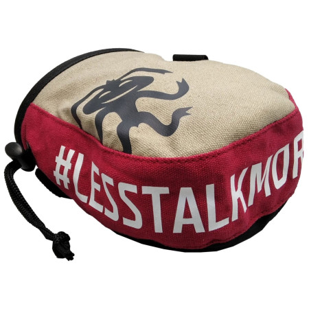 Worek na magnezję Rafiki Scoop