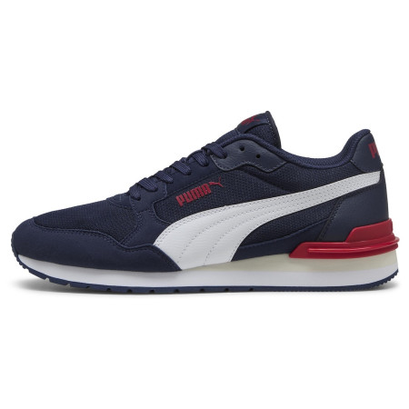 Buty męskie Puma ST Runner v4 Mesh