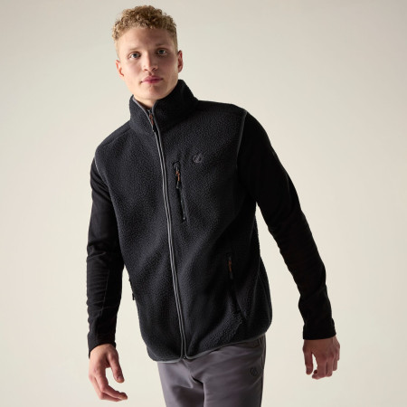 Kamizelka męska Dare 2b Camber Gilet
