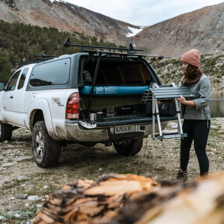 Stół GCI Compact Camp Table 20