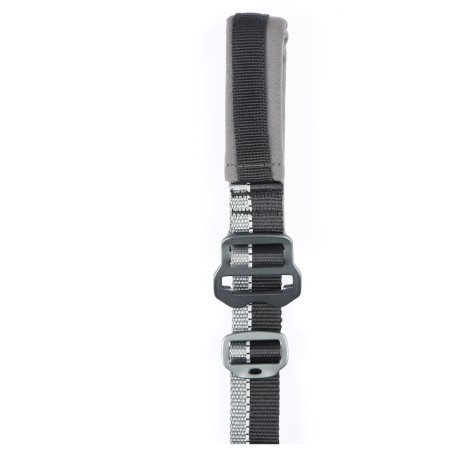 Smycz z amortyzatorem Mountain Paws Shock Absorber Dog Lead