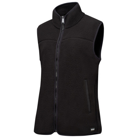 Kamizelka damska Regatta Womens Frankie Borg B/W