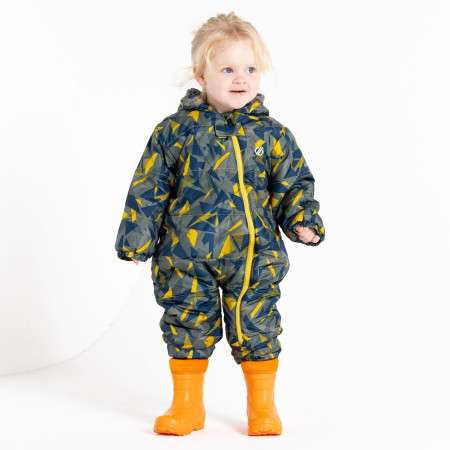 Kombinezon dziecięcy Dare 2b Bambino II Snowsuit