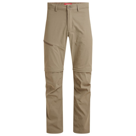 Spodnie męskie Craghoppers NosiLife Pro Convertible Trouser III