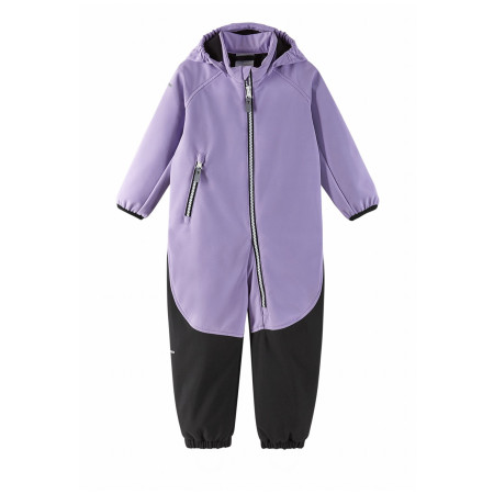 Kombinezon dziecięcy Reima Mjosa