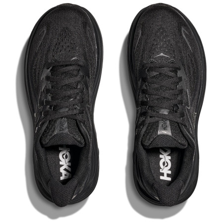 Buty męskie Hoka M Clifton 10