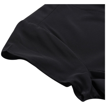 Sukienki damskie Alpine Pro Aseda