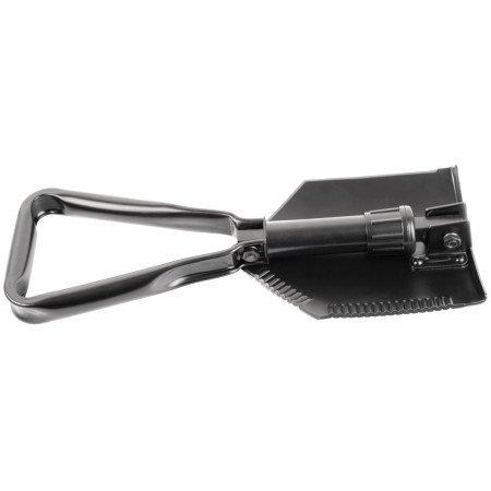 Łopatka Brunner Trifold