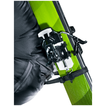 Plecak skiturowy Deuter Updays 24 SL