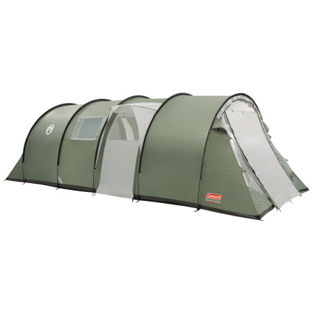 Namiot Coleman Coastline 8 Deluxe