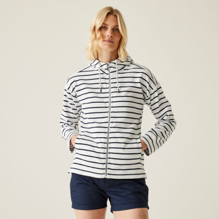 Bluza damska Regatta Bayletta Hoody II