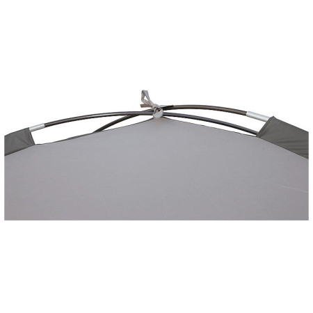 Wiata Bo-Camp Bike Shelter