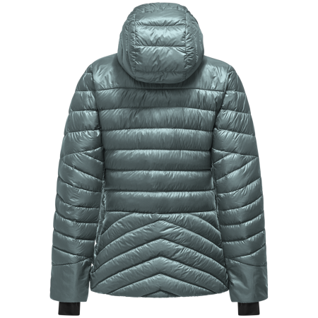 Kurtka damska Salewa ORTLES MED 3 RDS DWN JACKET W