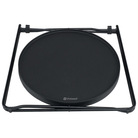 Stół Outwell Hazelton Coffee Table