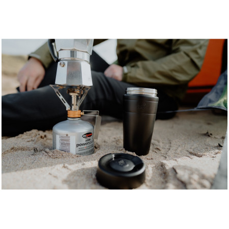 Kubek termiczny KeepCup Helix Thermal L