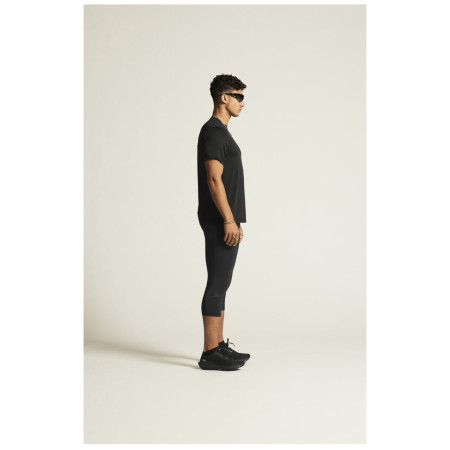 Koszulka Craft ADV Essence SS 2