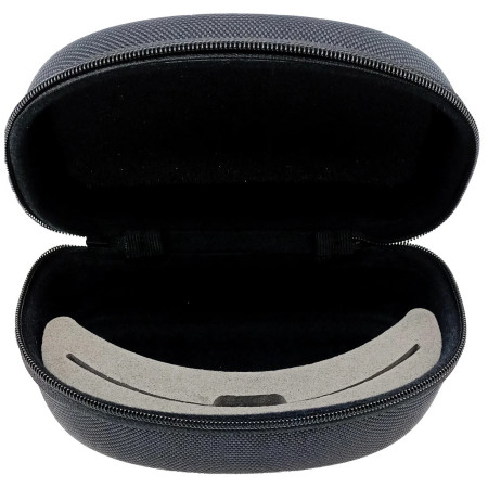 Okulary przeciwsłoneczne Julbo Edge Sp 3CF + SP0