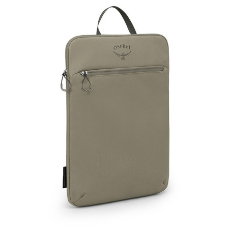 Torba na laptopa Osprey Daylite Laptop Sleeve 16