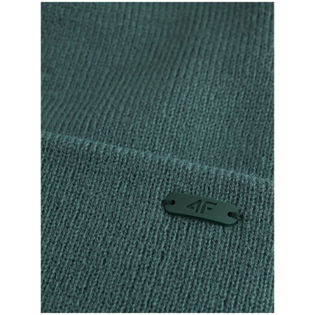 Czapka 4F Cap U622