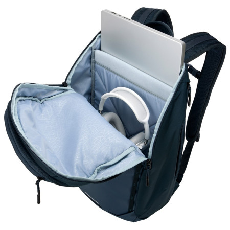 Plecak Thule Chasm 26L