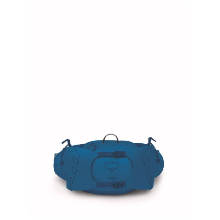 Nerka Osprey Talon 6