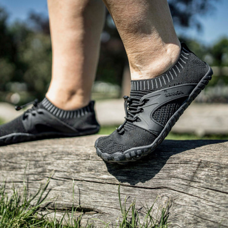 Buty Bennon Bosky Barefoot