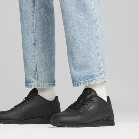 Buty męskie Puma ST Runner v4 NL