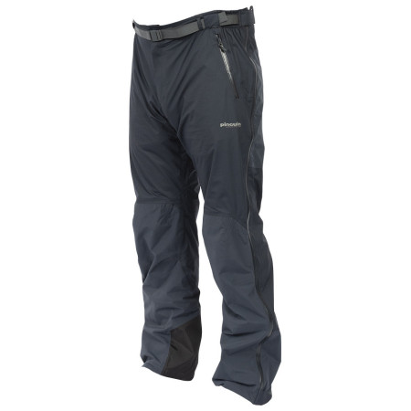 Spodnie Pinguin Alpin L Pants 5.0 zarys