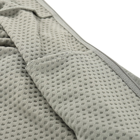 Bluza dziecięca Alpine Pro Onneco 3 Stone