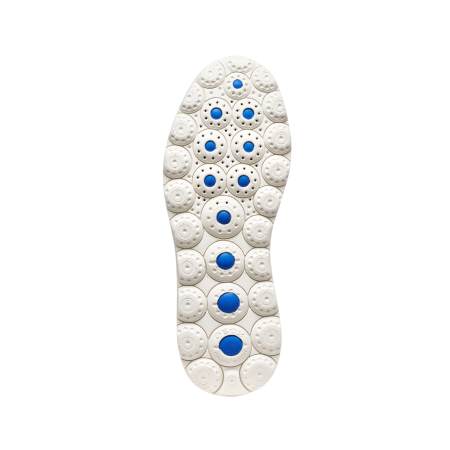 Buty męskie Geox U Spherica Plus