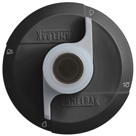 Bidon Camelbak Podium Chill 0,62l