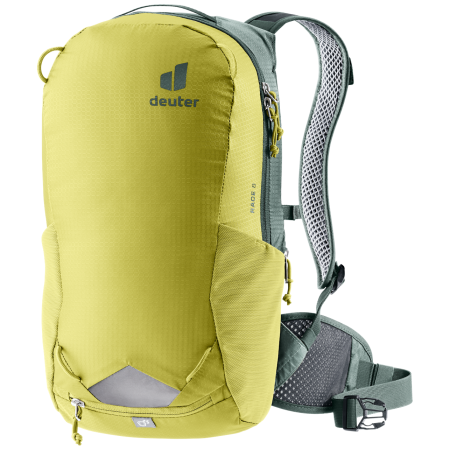 Plecak Deuter Race 8