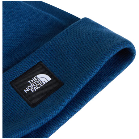 Czapka The North Face Dock Worker Recycled Beanie
